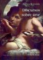 Discursos Sobre Arte - Preview