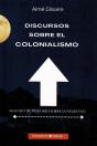 Discursos Sobre El Colonialismo - Preview