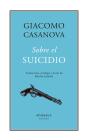 Discursos Sobre El Suicidio - Preview