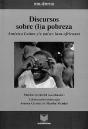 Discursos Sobre (L)A Pobreza - Preview