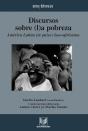 Discursos Sobre (L)A Pobreza - Preview