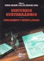 Discursos Subterráneos: Pensamiento Y Epistolaridad - Preview
