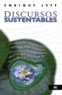 Discursos Sustentables - Preview