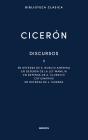 Discursos V - Preview