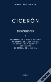 Discursos V
