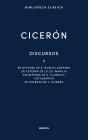 Discursos V - Preview