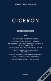 Discursos Vii