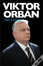 Capa do artigo Discursos