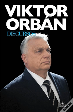 Capa do artigo Discursos