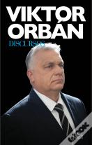 Discursos