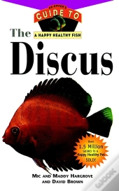 Discus