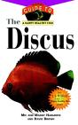 Discus - Preview