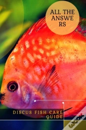 Discus Fish Care Guide