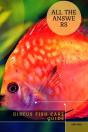 Discus Fish Care Guide - Preview