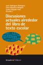 Discusiones Actuales Alrededor Del Libro De Texto Escolar - Preview