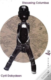 Capa do artigo Discussing Columbus