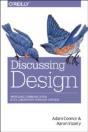 Discussing Design - Preview