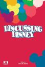 Discussing Disney - Preview