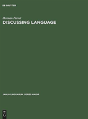 Discussing Language - Preview