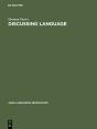 Discussing Language - Preview