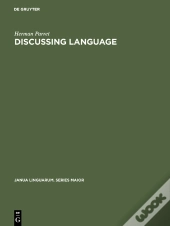 Discussing Language