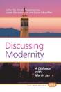 Discussing Modernity - Preview