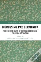Discussing Pax Germanica