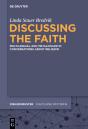 Discussing The Faith - Preview