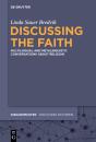 Discussing The Faith - Preview