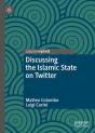Discussing The Islamic State On Twitter - Preview