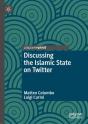 Discussing The Islamic State On Twitter - Preview