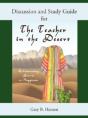 Discussion And Study Guide For The Teacher In The Desert - Preview