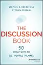 Discussion Book - Preview