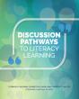 Discussion Pathways To Literacy Learning - Preview