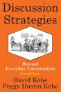 Discussion Strategies - Preview
