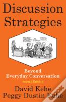 Discussion Strategies