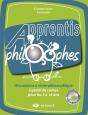 Discussions À Visée Philosophique À Partir De Contes ; Pour Les 5 À 14 Ans - Preview