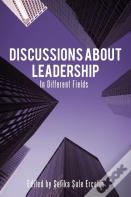 Discussions About Leadership