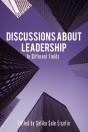 Discussions About Leadership - Preview