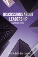 Discussions About Leadership
