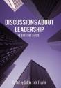 Discussions About Leadership - Preview