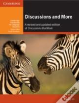 Discussions And More