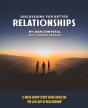 Discussions For Better Relationships - Preview