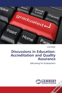 Capa do artigo Discussions In Education