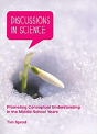 Discussions In Science - Preview