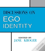 Capa do artigo Discussions On Ego Identity