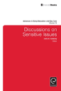 Discussions On Sensitive Issues - Preview