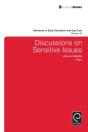 Discussions On Sensitive Issues - Preview