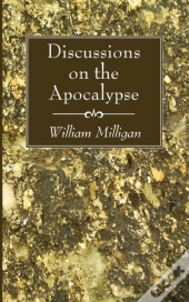 Discussions On The Apocalypse