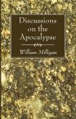 Discussions On The Apocalypse